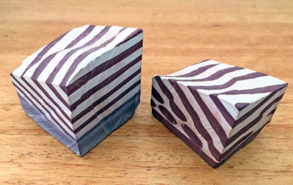 C:\Users\u34907\AppData\Local\Microsoft\Windows\INetCache\Content.Word\IMG_2451 zebra rock.jpg