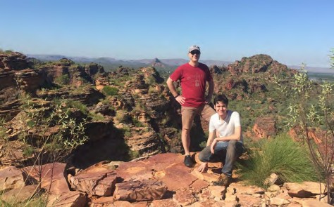 C:\Users\u34907\AppData\Local\Microsoft\Windows\INetCache\Content.Word\IMG_3063 Two Andrews.jpg