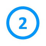 2. Early Australia – rise of life