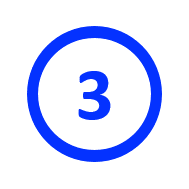 3. Building Australia – and its resources