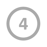 4. Snowball Earth – Australia joins Gondwana